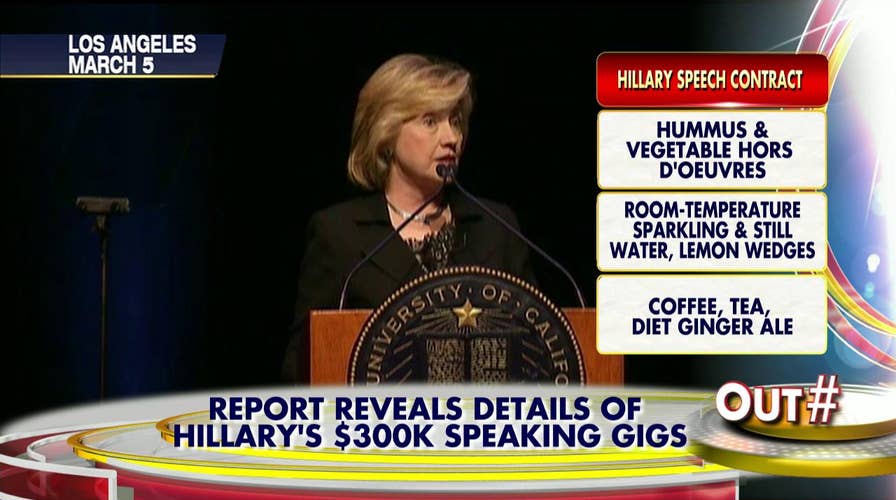 112814_hillary
