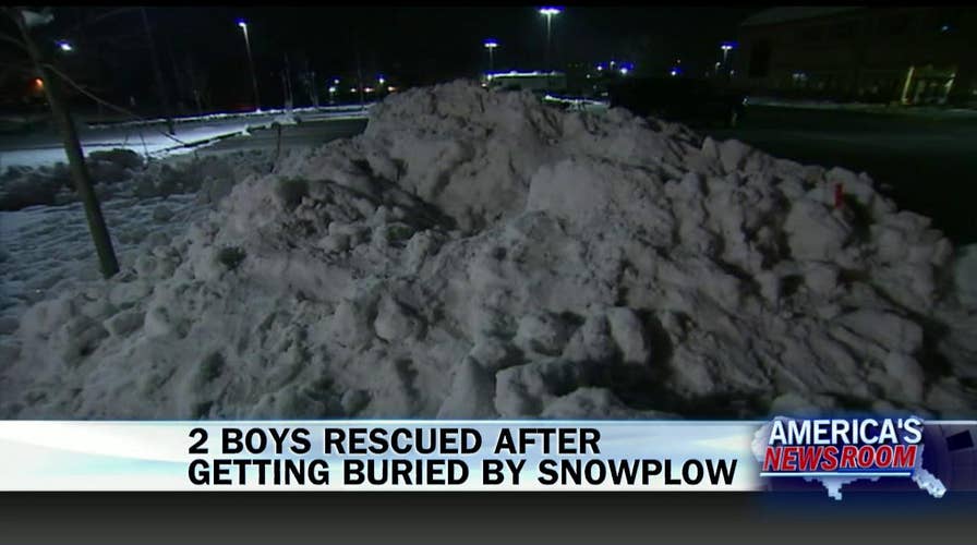112814_snow