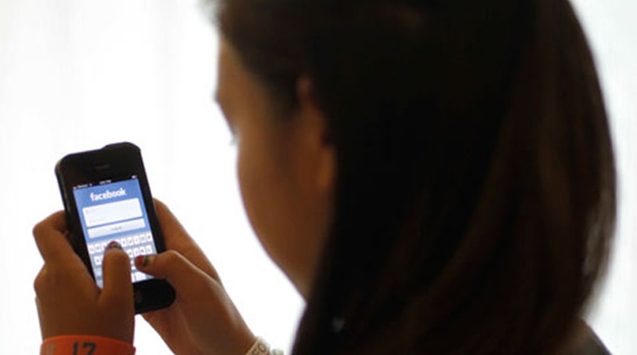 Supreme Court to hear case on Facebook threats