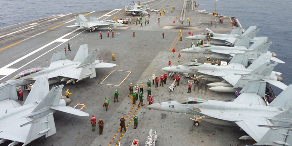 chinas-controversial-airspace-rules-fueling-tensions-with-us-fox-news