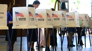 What will get young people to vote? - Fox News