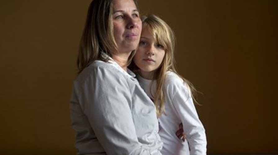 Supreme Court to hear pregnancy discrimination suit