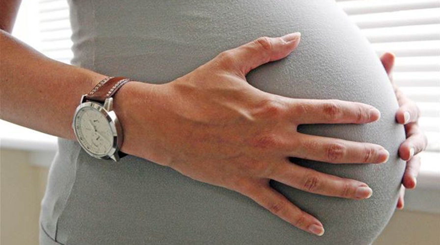 High court to hear pregnancy bias case