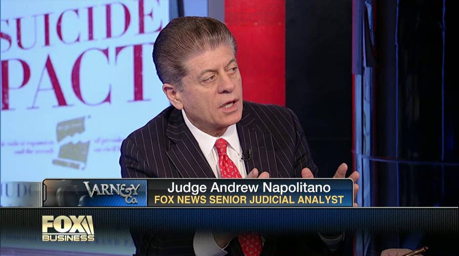 120114_JudgeFBN_1130