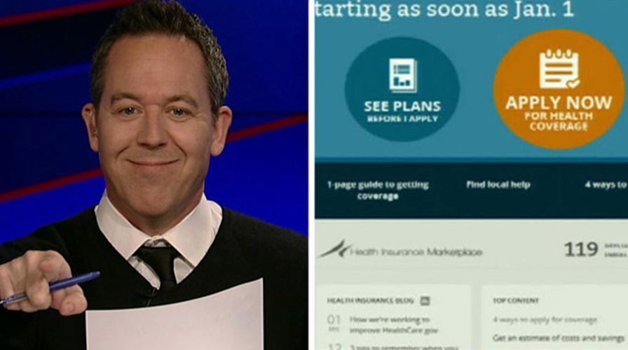 ObamaCare shows difference between private, public standards