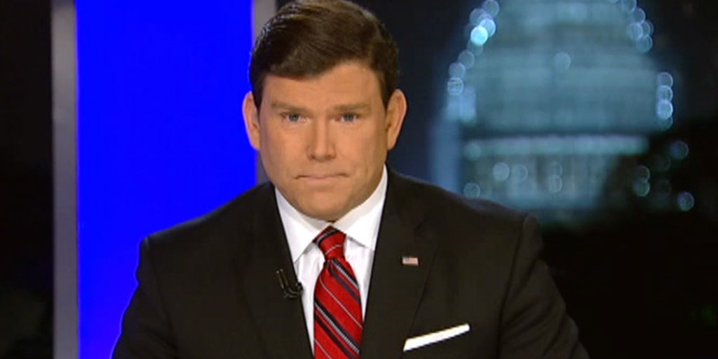 coming-up-on-wednesday-dec-3-edition-of-special-report-fox-news-video