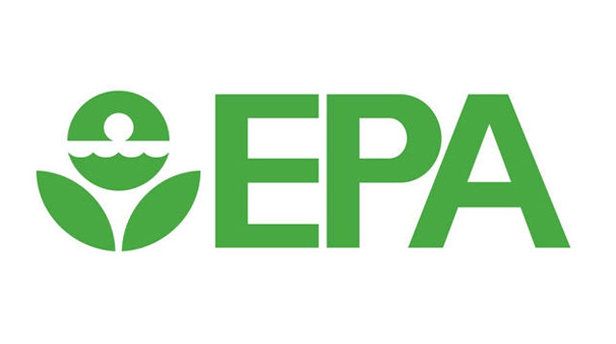 EPA staffers linked to alleged 'serious misconduct'
