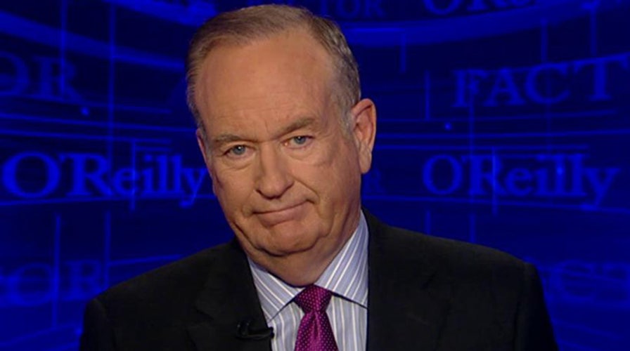 An important book for your well-being 