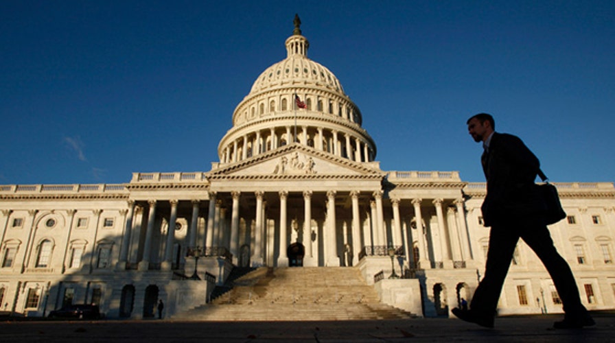 Greta: Politicians know about waste, don't give a damn