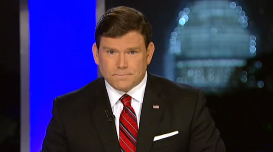 Coming up on Wednesday, Dec. 3 edition of ‘Special Report’