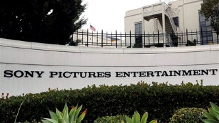 The strange case of the Sony Pictures hack - Fox News