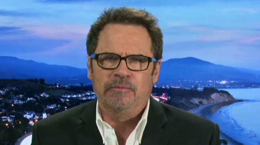 Miller Time: The Best of Fall 2014