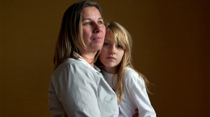 Supreme Court hears pregnancy discrimination case