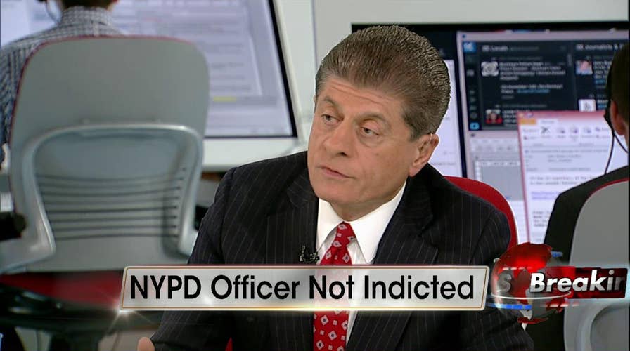 120314_judgenap2_333