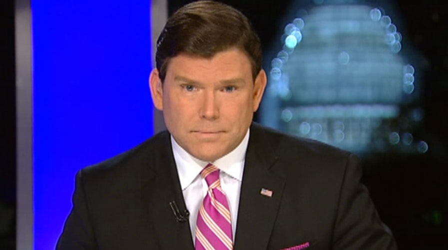 Coming up on Thursday, Dec. 4 edition of ‘Special Report’