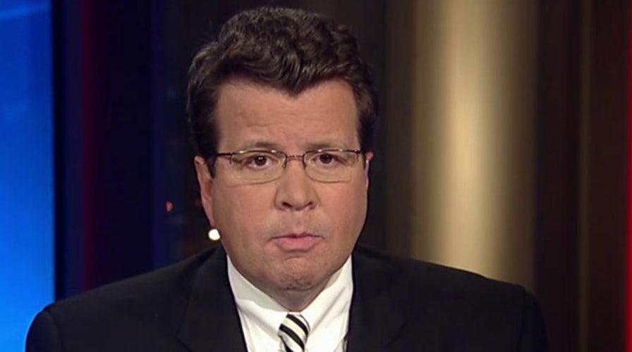 Mailing it in: 12/3/14