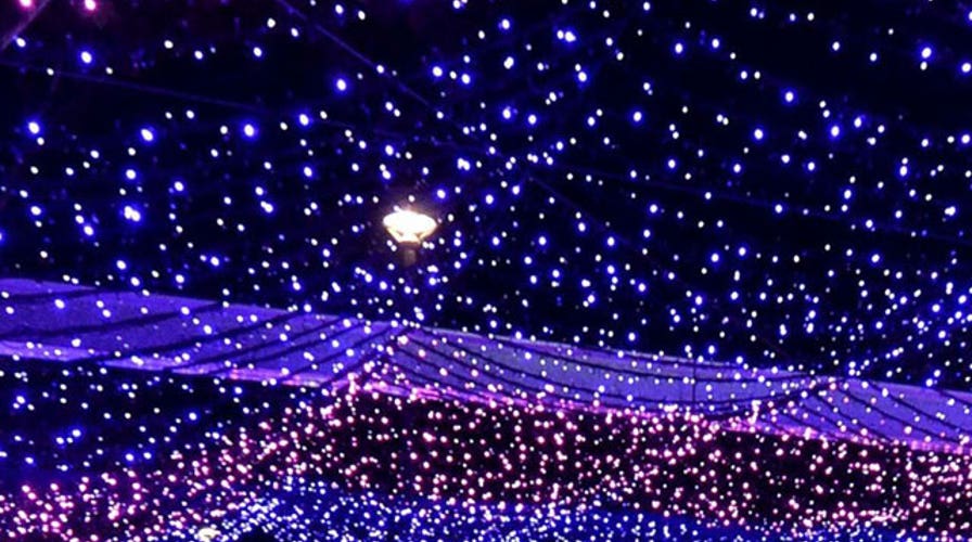 Should you avoid the hospital during the holidays?