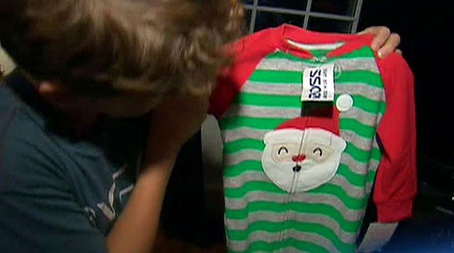 The Good, the Bad and the Ugly