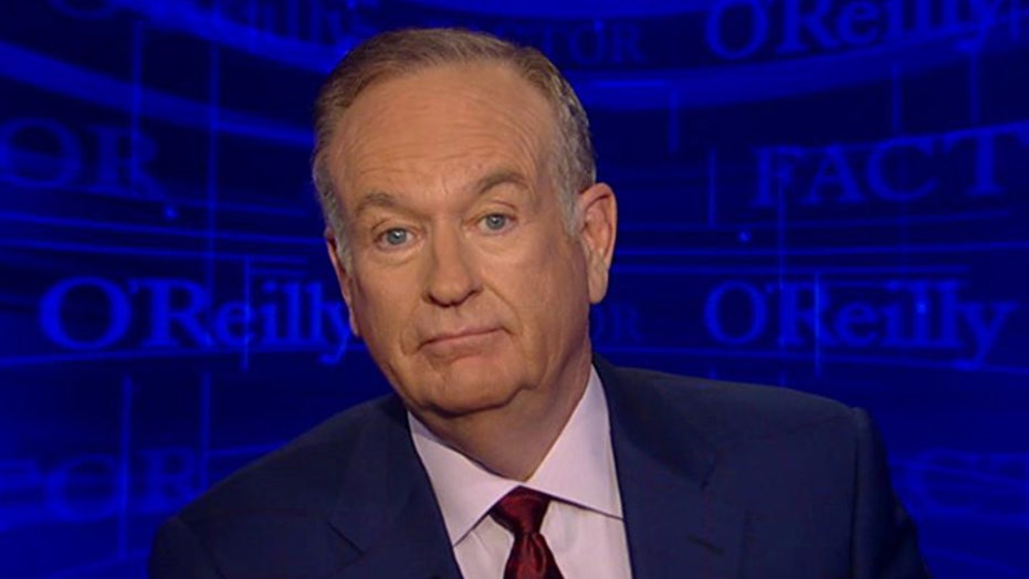 Another grand jury declines to prosecute a police officer