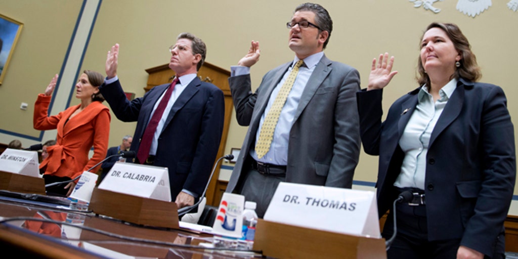 Government Report Health Care Subsides Vulnerable To Fraud Fox News Government Report Health Care Subsides Vulnerable To Fraud Fox News