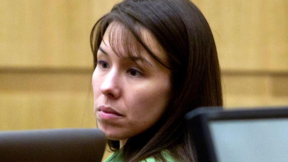 Jodi Arias fades from spotlight as case veiled in secrecy ahead of planned retrial Fox