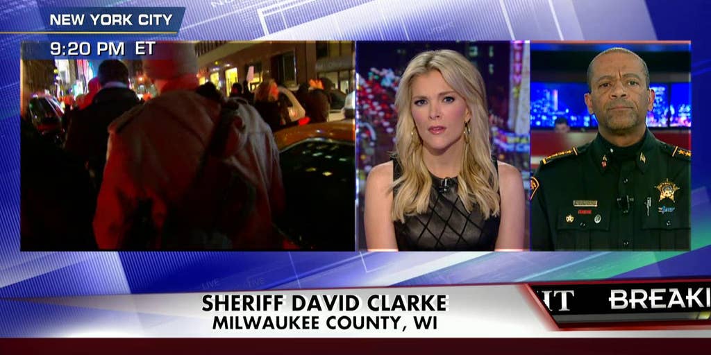 120414_clarke Fox News Video