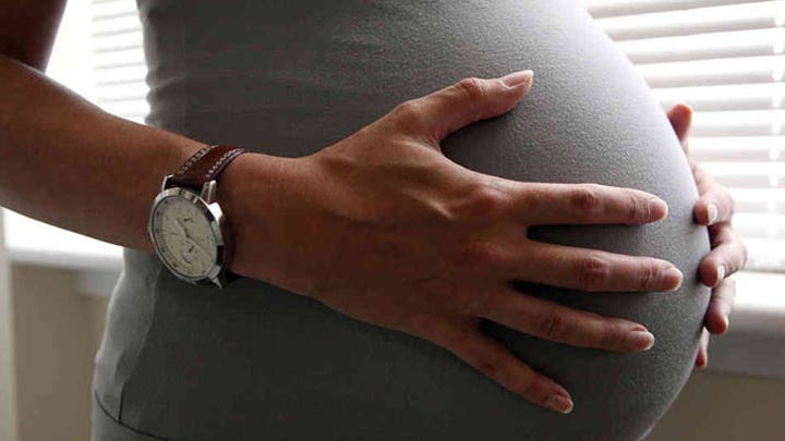 FDA revamps system explaining drug risks during pregnancy