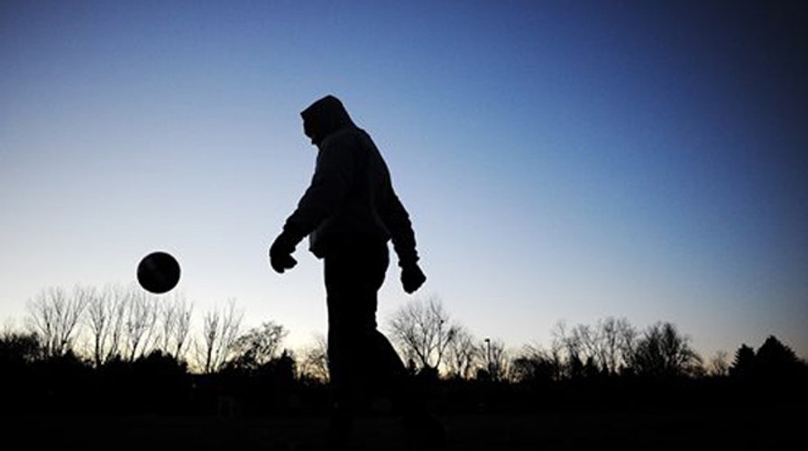 What is the best run state in the US?