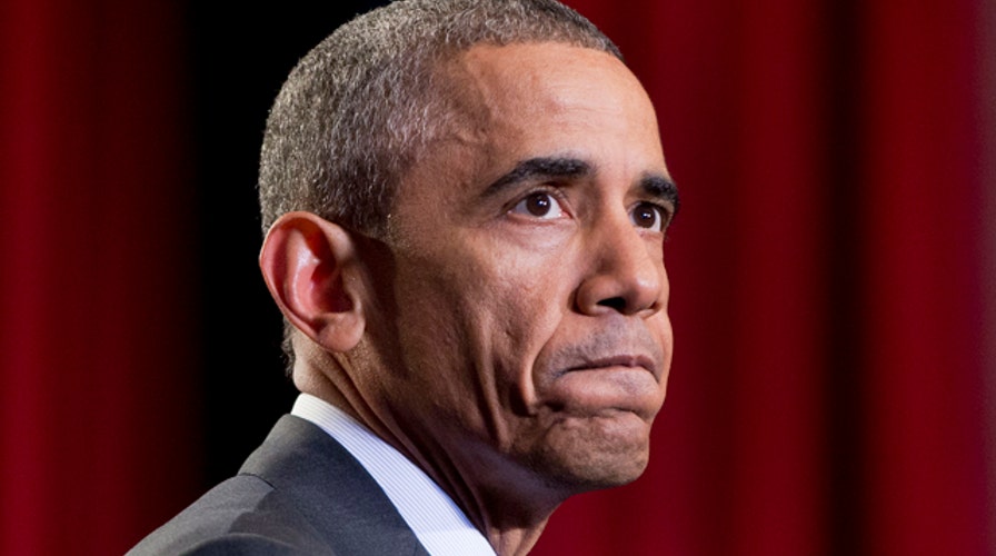 House to vote on plan to block Obama's immigration plan