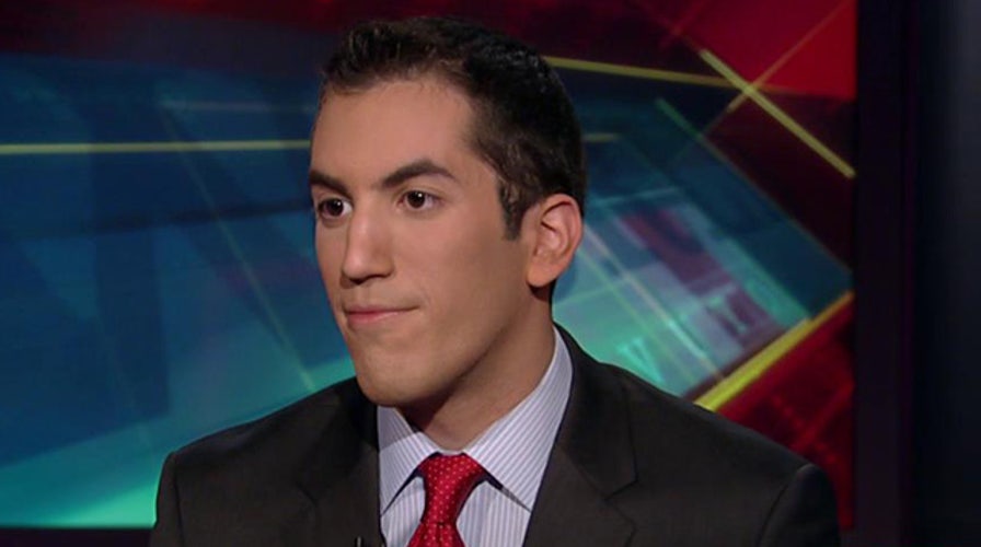 Your World, Your Plan: 12/4/14