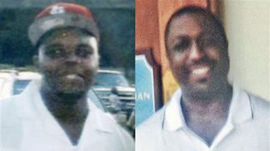 Bias Bash: Media wrong to compare Eric Garner, Michael Brown