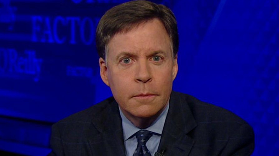 Bob Costas explains 'gun culture' comments