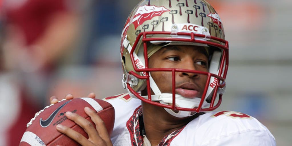 No charges filed against Florida State quarterback  Fox News Video