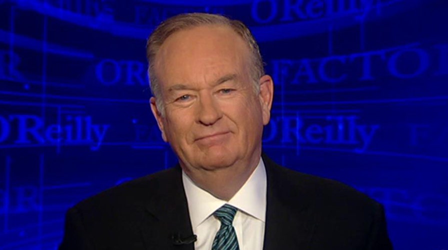 A new book and Christmas song to check out