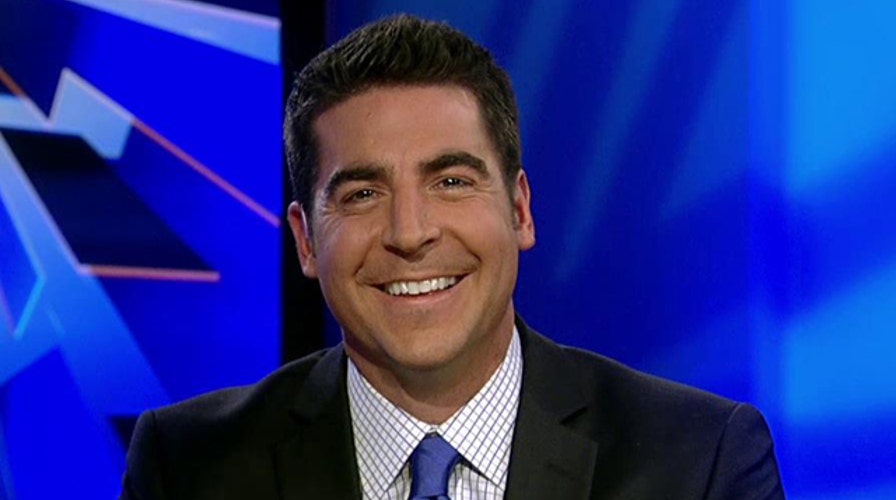 'Watters' World' Knock-Offs?