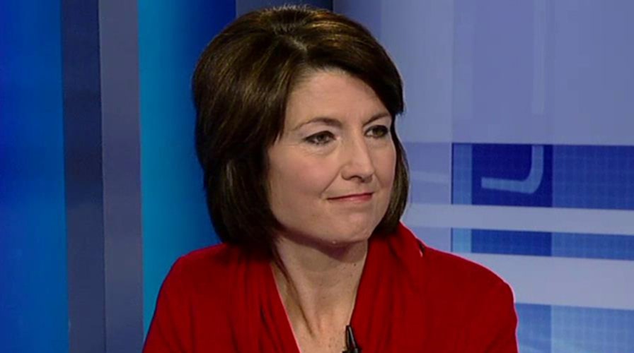 Congress can agree on one thing: Disability assistance