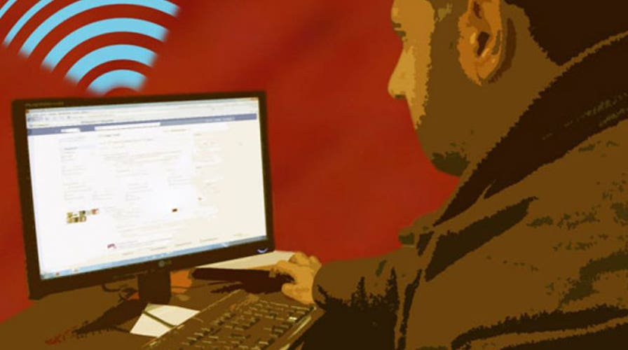 Hotel guests vote free Wi-Fi as top travel consideration