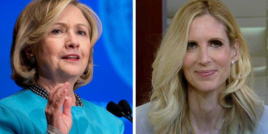 Has Hillary Clinton already ruined her chances for 2016? | Fox News Video