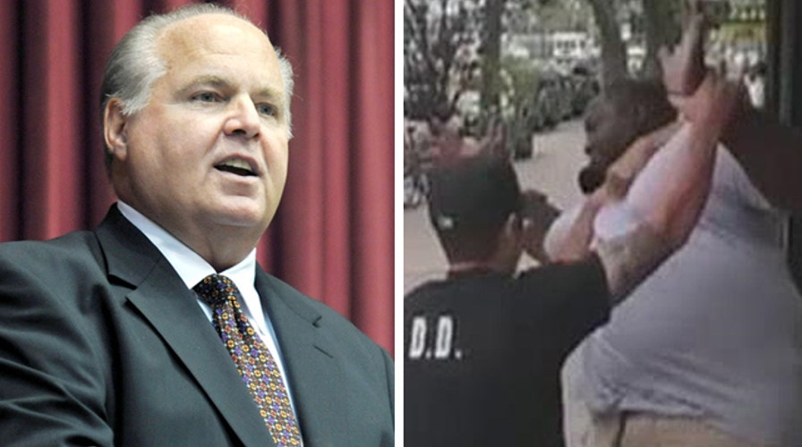 Coming Up on 'Fox News Sunday': December 7