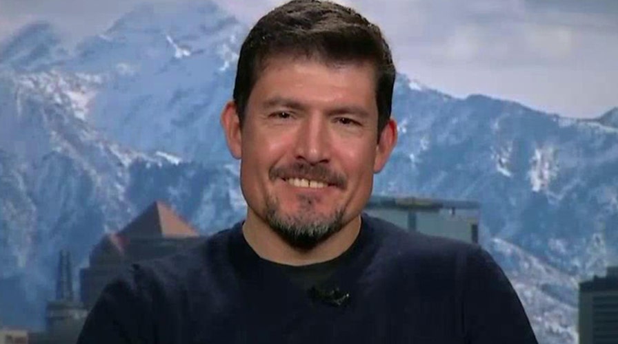 Benghazi survivor balks at House intel report