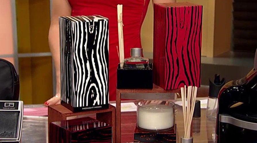 Mega Morning Deals for 'Fox & Friends' viewers