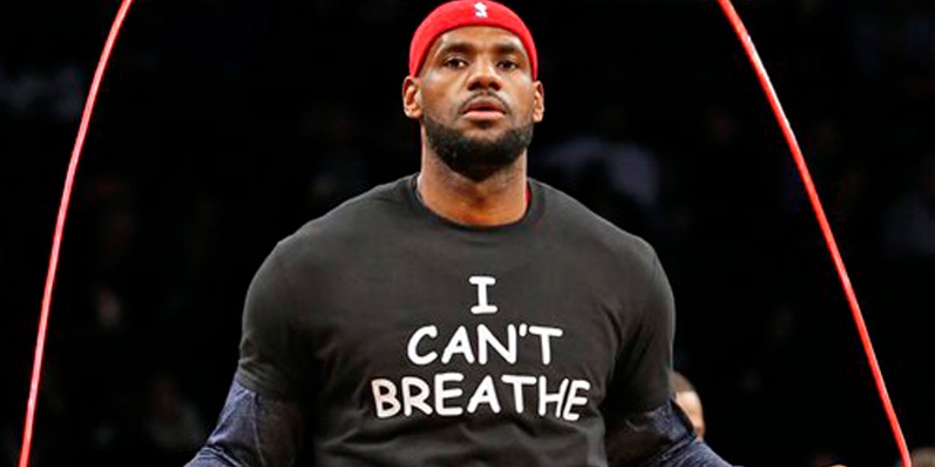 More professional athletes protesting racial injustice Fox News Video