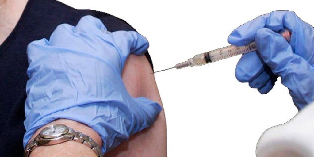 CDC Majority of flu strains this year not helped by vaccine Fox News