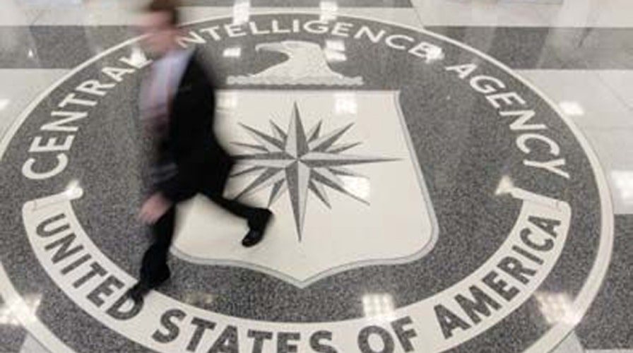 US posts on alert as looming CIA report spurs fears