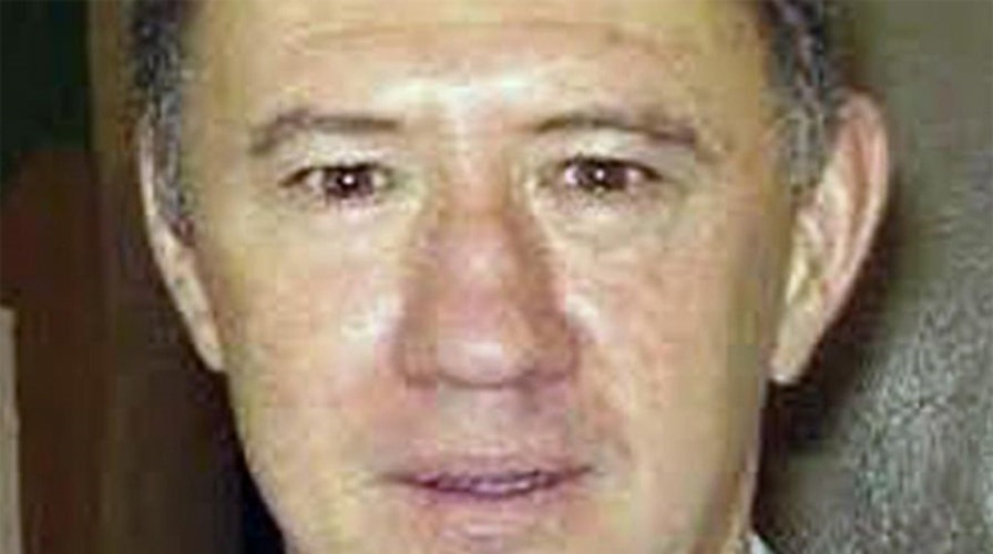US unaware second hostage killed in raid was to be freed  