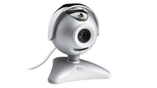 How secure is your webcam? - Fox News
