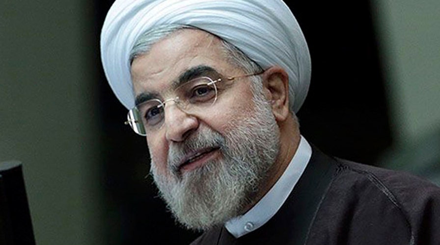 Is a final Iran deal possible?