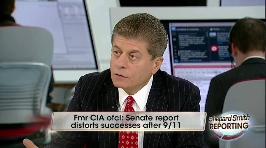 120914_shep_judgenap