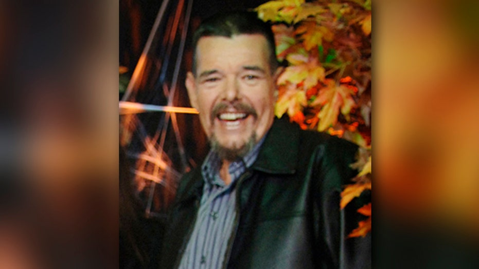 Ken Weatherwax, Pugsley from 'The Addams Family,' dies at ...
