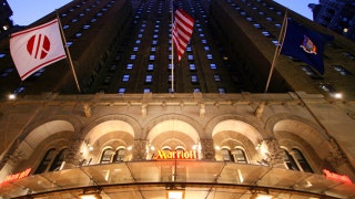 Marriott hotels for millennials: Great plan or epic fail? - Fox News